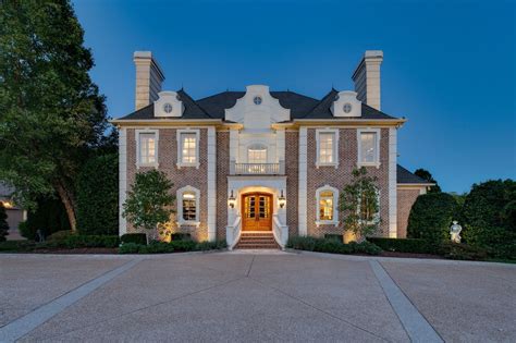 Woodward hills - Zillow has 70 photos of this $5,099,000 5 beds, 8 baths, 8,121 Square Feet single family home located at 128 Woodward Hills Pl, Brentwood, TN 37027 built in 2003. MLS #2555173.